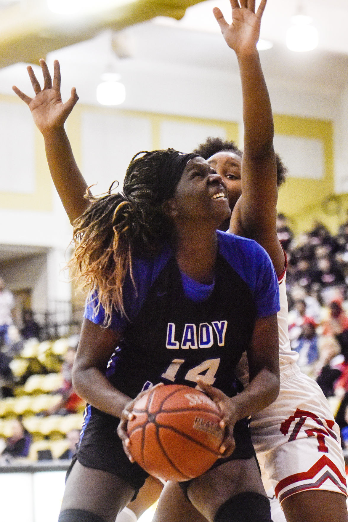 20181127_JT_vs_REL_Womens_Basketball_Web_012.JPG